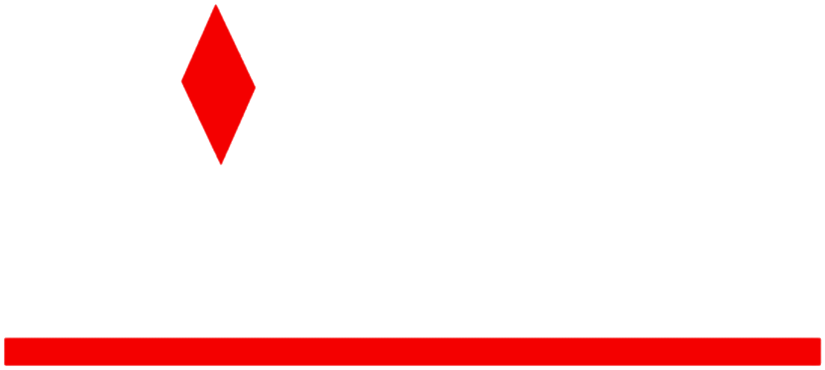 A Select
